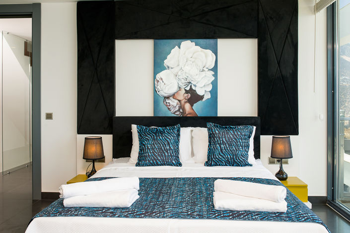 Image No.50-Maison / Villa de 4 chambres à vendre à Kalkan