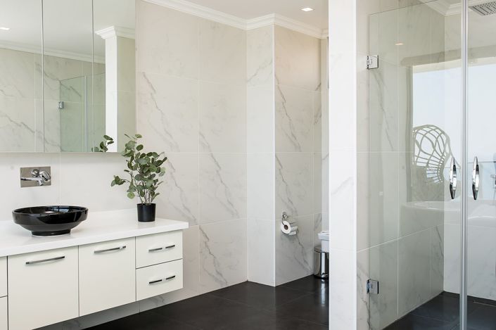 Image No.54-Maison / Villa de 4 chambres à vendre à Kalkan