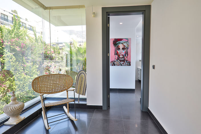 Image No.58-Maison / Villa de 4 chambres à vendre à Kalkan