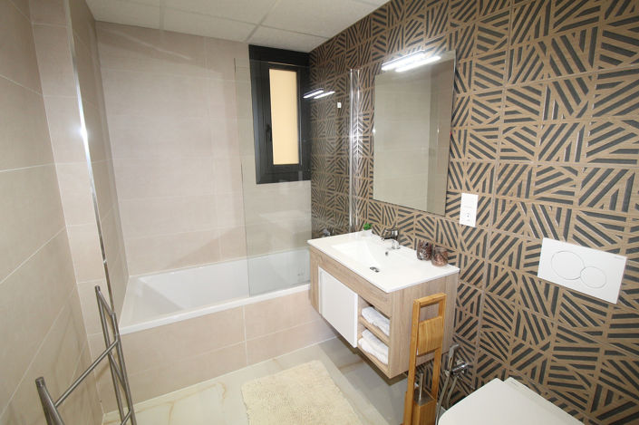 Image No.22-3 Bed Apartment for sale