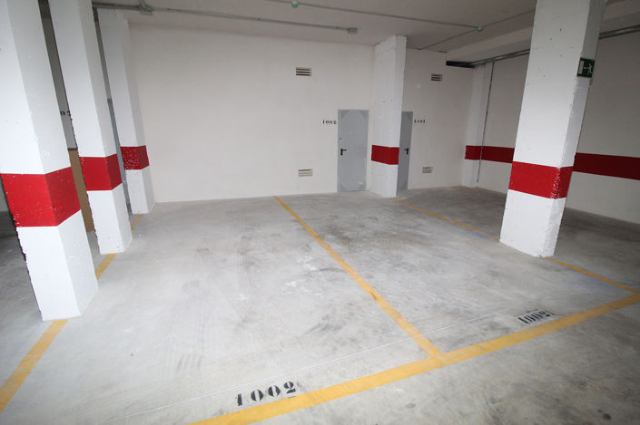 Image No.26-3 Bed Apartment for sale