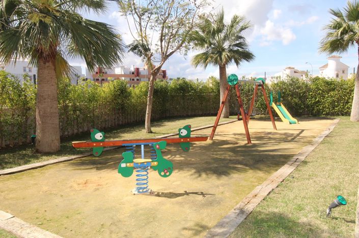 Image No.8-3 Bed Apartment for sale