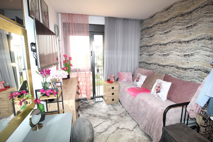 Image No.16-3 Bed Apartment for sale