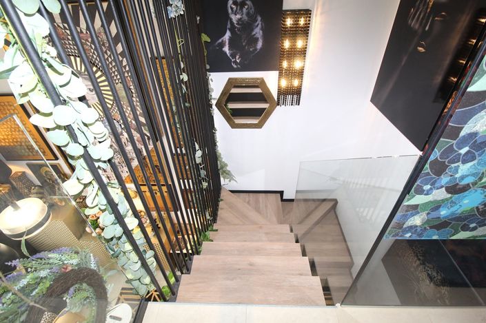 Image No.25-3 Bed Apartment for sale