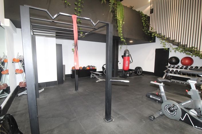 Image No.28-3 Bed Apartment for sale