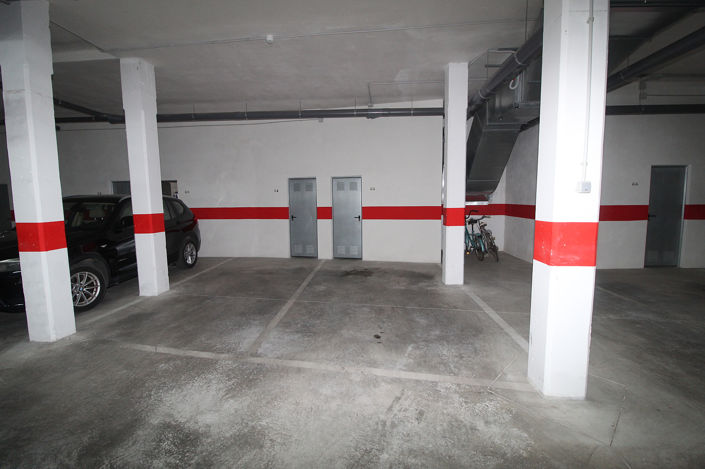 Image No.33-3 Bed Apartment for sale