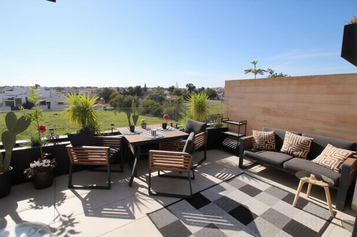 Image No.4-3 Bed Apartment for sale