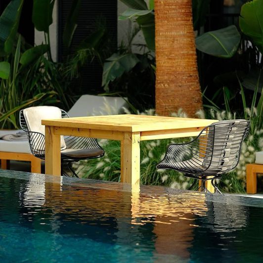 Image No.10-Commercial de 30 chambres à vendre à Alacati