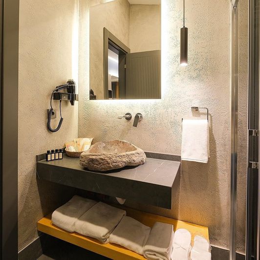 Image No.13-Commercial de 30 chambres à vendre à Alacati