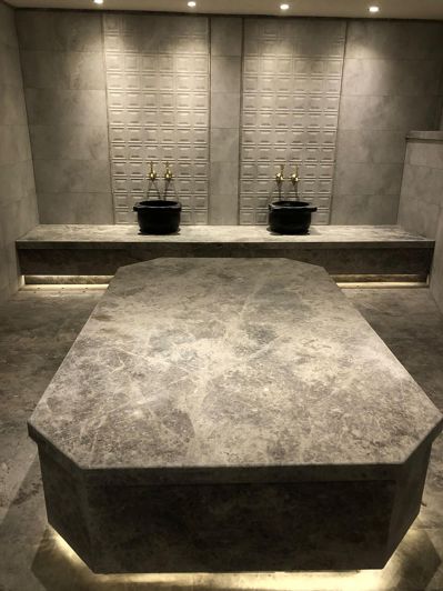 Image No.22-Commercial de 30 chambres à vendre à Alacati