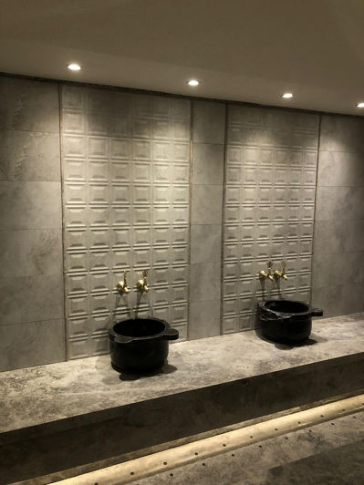 Image No.23-Commercial de 30 chambres à vendre à Alacati