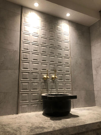 Image No.24-Commercial de 30 chambres à vendre à Alacati