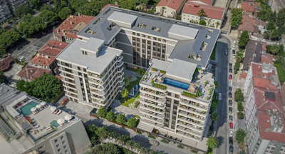 Exterior 1