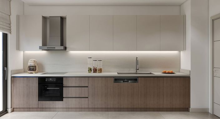 Image No.18-2 Bed Apartment for sale