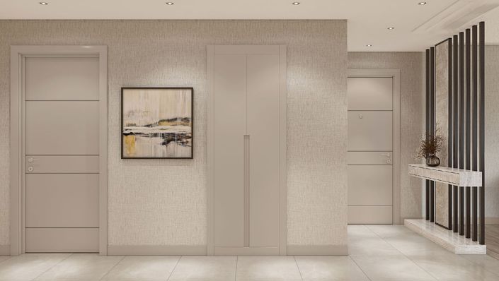 Image No.26-2 Bed Apartment for sale