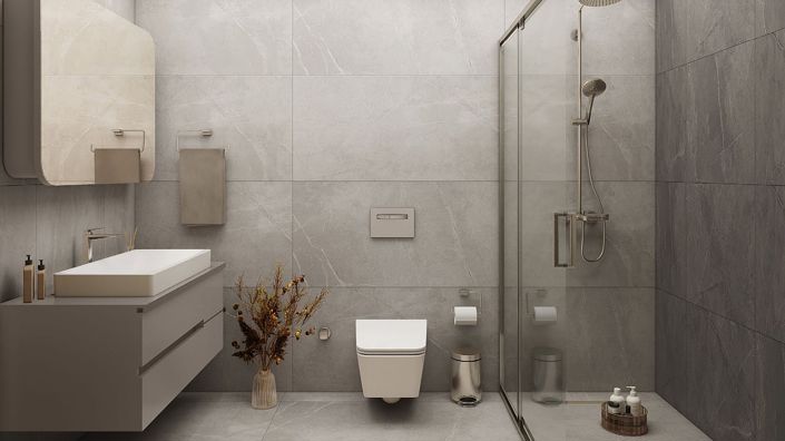 Image No.27-3 Bed Apartment for sale