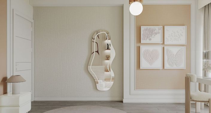 Image No.25-4 Bed Apartment for sale