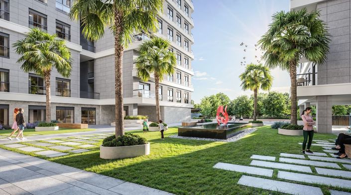 Image No.11-5 Bed Apartment for sale