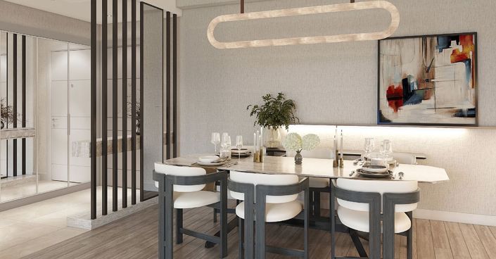 Image No.17-5 Bed Apartment for sale