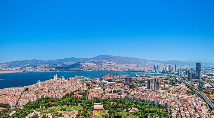 Image No.2-5 Bed Apartment for sale