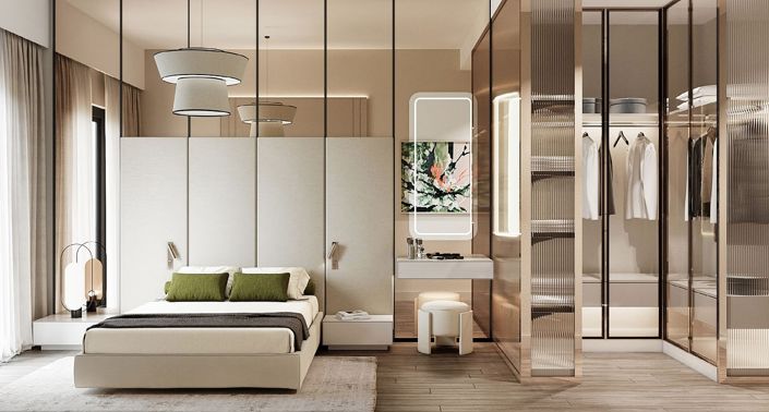 Image No.21-5 Bed Apartment for sale