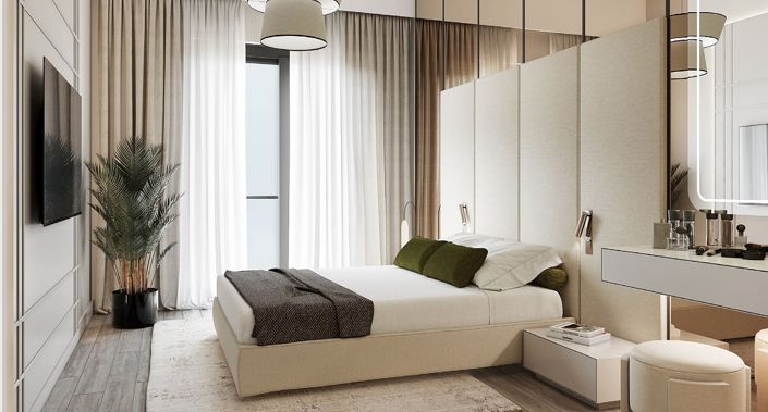 Image No.22-5 Bed Apartment for sale