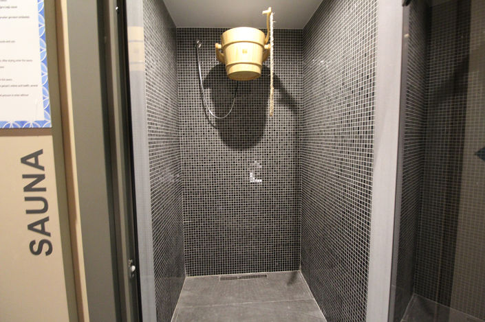 Image No.13-4 Bed Apartment for sale