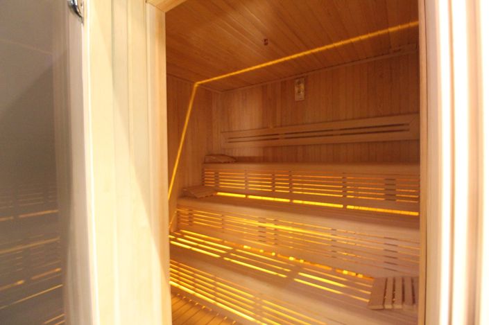 Image No.15-Appartement de 4 chambres à vendre à Basaksehir