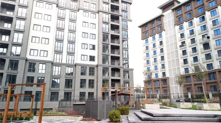 Image No.2-4 Bed Apartment for sale