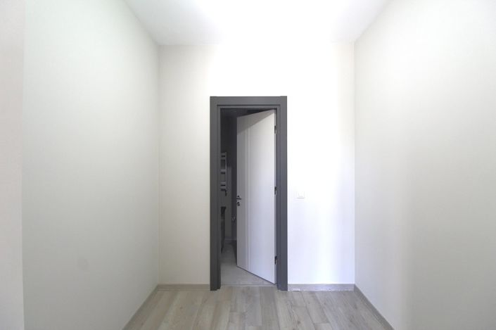 Image No.27-4 Bed Apartment for sale