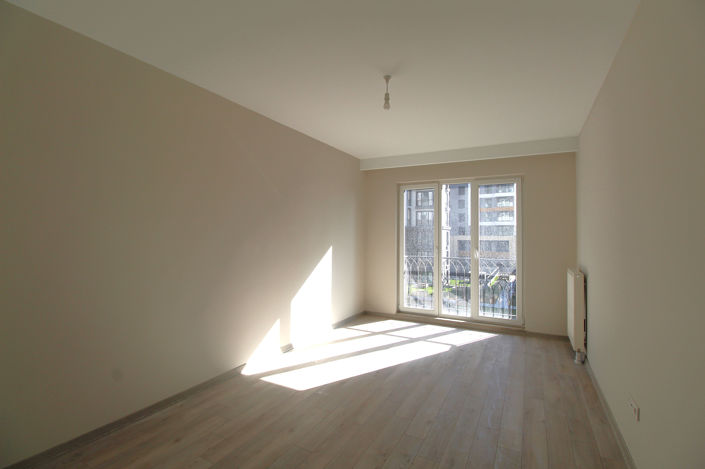 Image No.28-4 Bed Apartment for sale