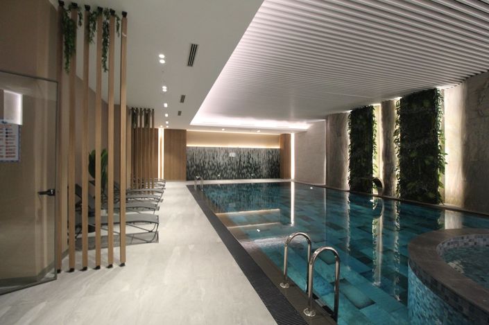 Image No.3-4 Bed Apartment for sale