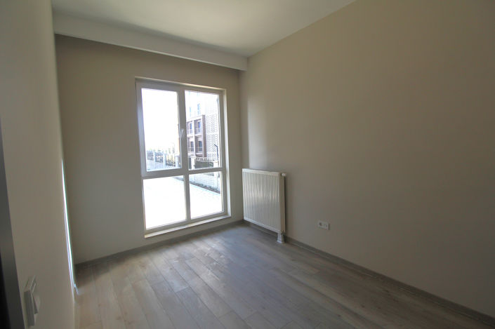 Image No.33-4 Bed Apartment for sale