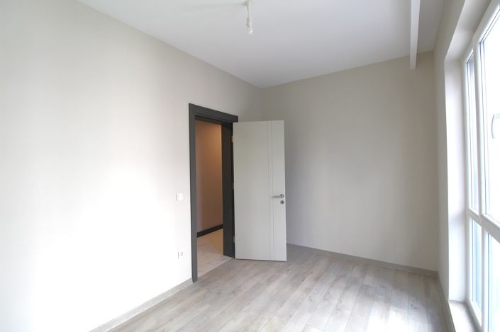 Image No.34-4 Bed Apartment for sale