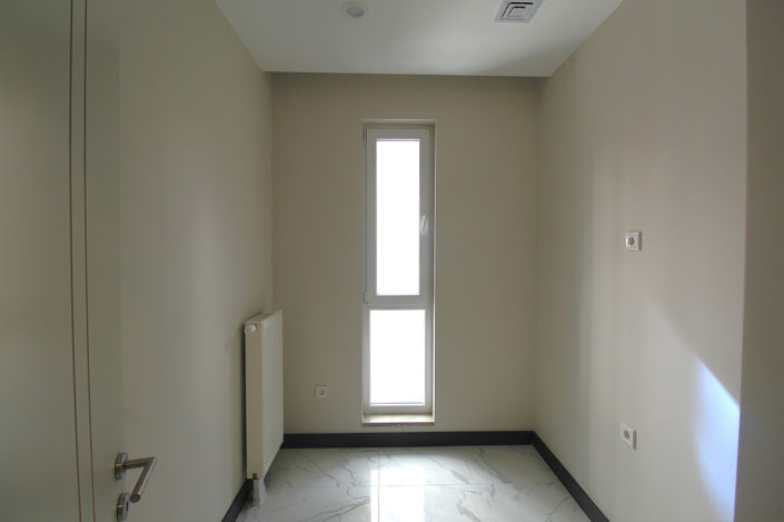 Image No.36-4 Bed Apartment for sale