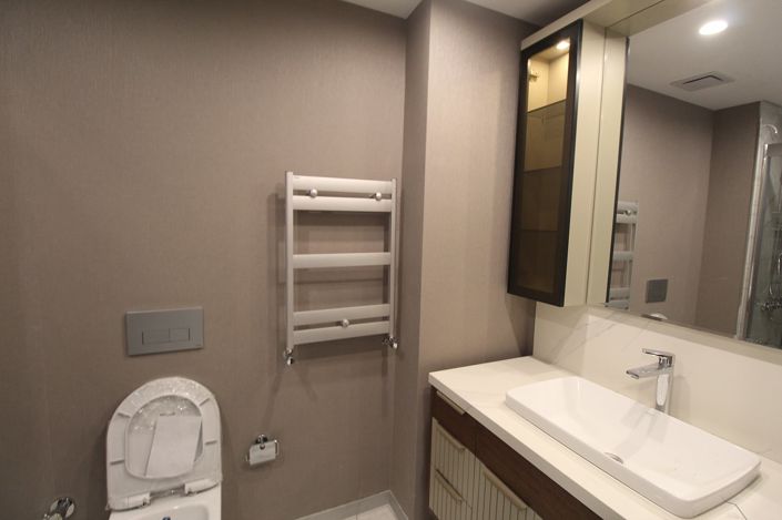 Image No.37-4 Bed Apartment for sale