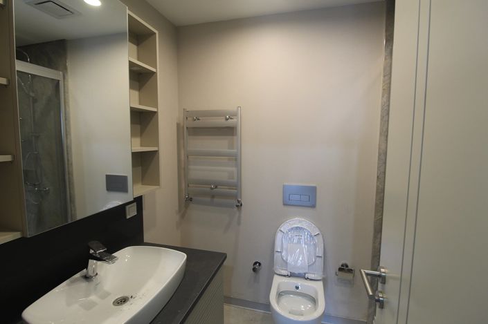 Image No.38-4 Bed Apartment for sale