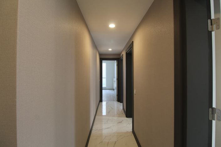 Image No.42-4 Bed Apartment for sale