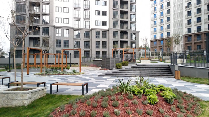 Image No.5-4 Bed Apartment for sale