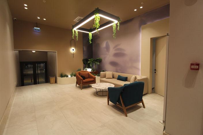 Image No.7-4 Bed Apartment for sale