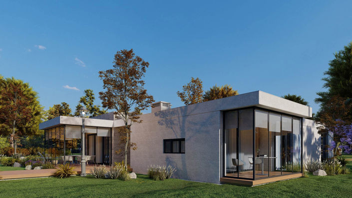 Image No.11-5 Bed House/Villa for sale