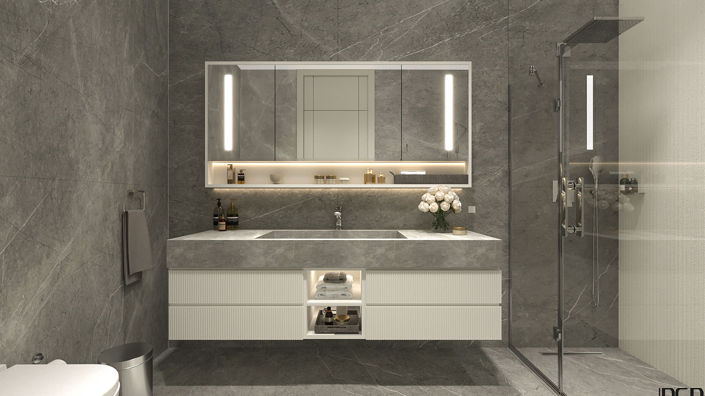 Image No.21-Maison / Villa de 5 chambres à vendre à Urla