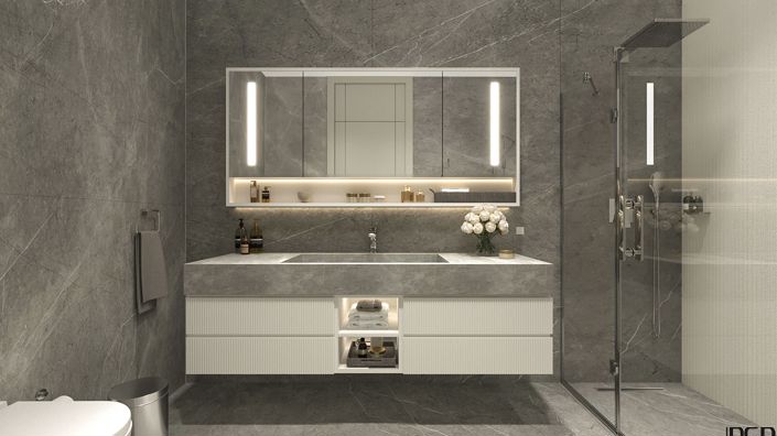 Image No.21-Maison / Villa de 6 chambres à vendre à Urla