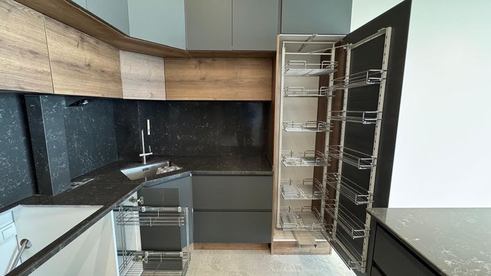 Image No.11-Maison / Villa de 4 chambres à vendre à Sapanca