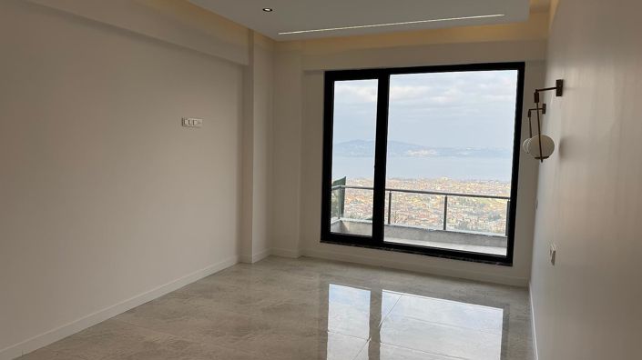 Image No.13-Maison / Villa de 4 chambres à vendre à Sapanca