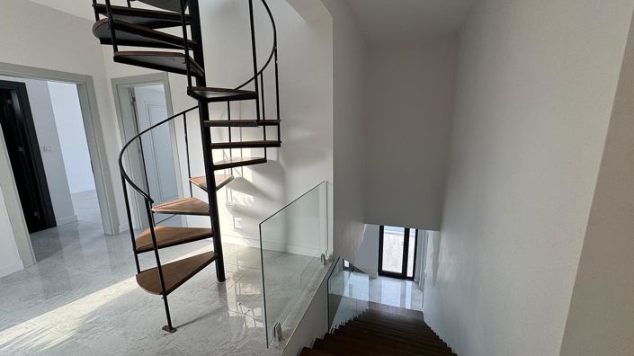 Image No.16-Maison / Villa de 4 chambres à vendre à Sapanca