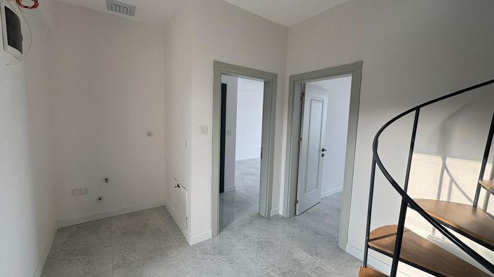 Image No.17-Maison / Villa de 4 chambres à vendre à Sapanca