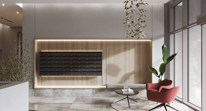 Image No.10-3 Bed Apartment for sale