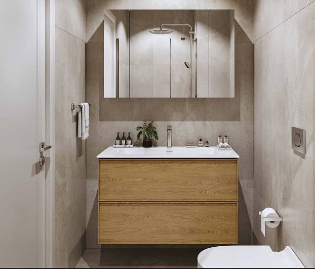 Image No.15-3 Bed Apartment for sale