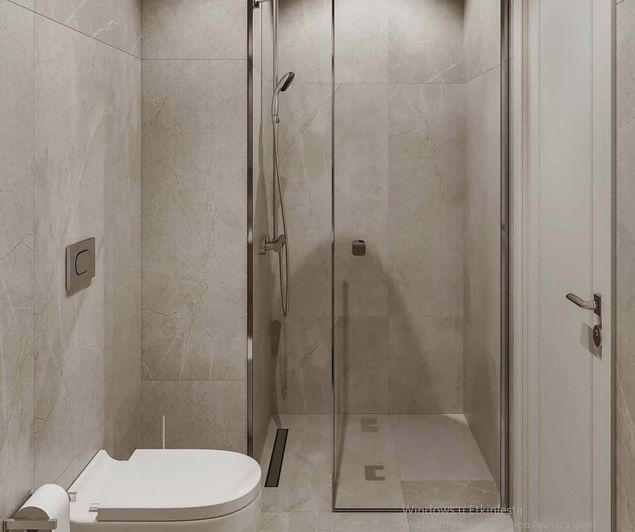 Image No.16-3 Bed Apartment for sale